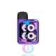 Pod Recargable Uwell Caliburn KOKO PRIME 690mAh