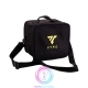 Mochila de Transporte Vyro One