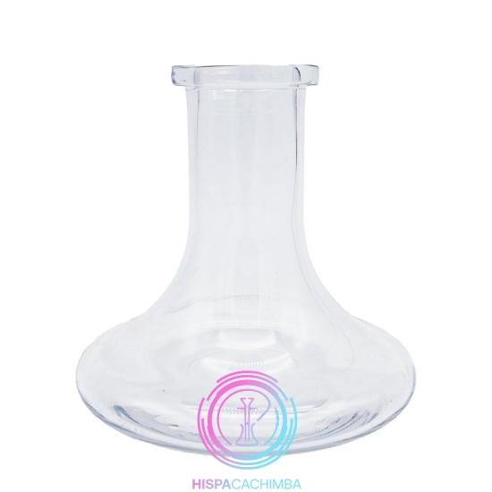 Base Chameleon Mini Clear