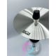 Diavla Hookah Kharma Model Mini WHITE