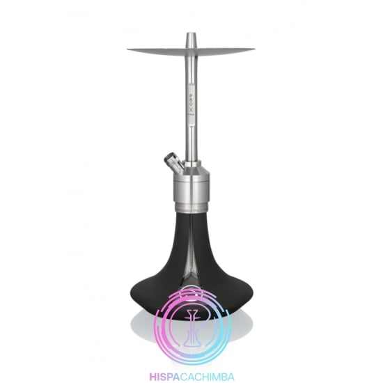 Cachimba Steamulation Prime Pro X II