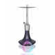 Cachimba Steamulation Prime Pro X II