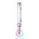 Set Steamulation X-Blow Off Epoxi para Pro X Mini