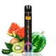 Pod Desechable Bud Vape OLE