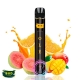 Pod Desechable Bud Vape OLE