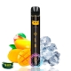 Pod Desechable Bud Vape OLE