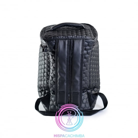 Mochila de Transporte HC 43 cm