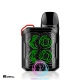 Pod Recargable Uwell Koko GK2 690mAh