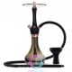 MaShisha MS Original Black