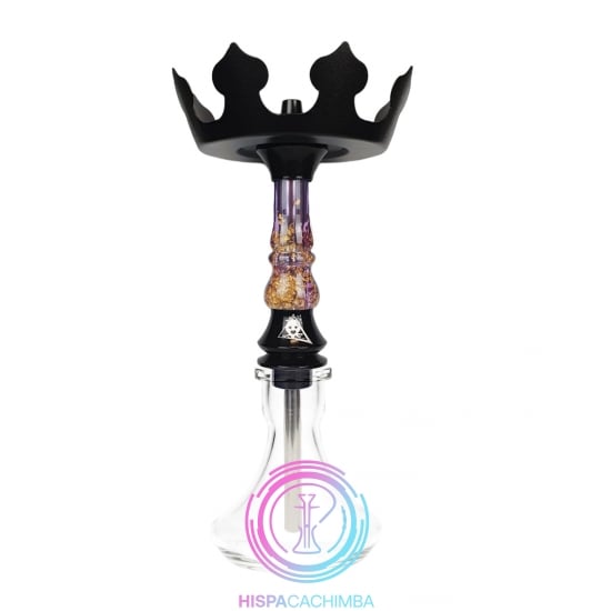 Nayb Hookah Baby Model 06