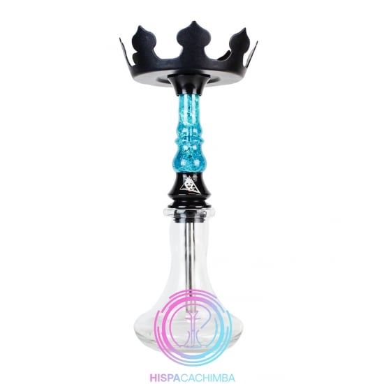 Nayb Hookah Baby Model 015