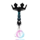 Nayb Hookah Baby Model 016