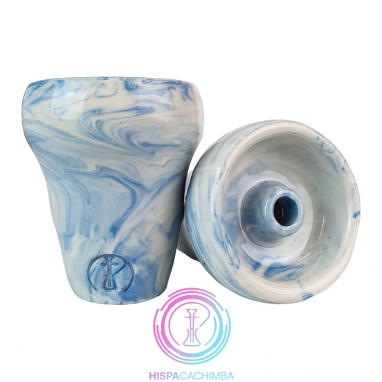 HC Marble Phunnel