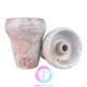 HC Marble Phunnel