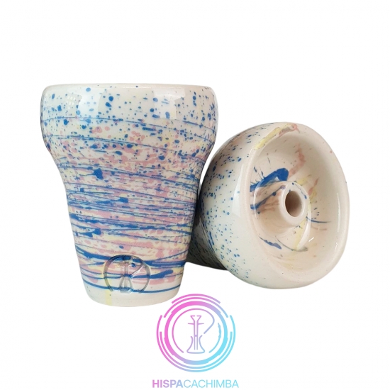 HC Marble Phunnel