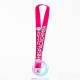 Lanyard HC Pink