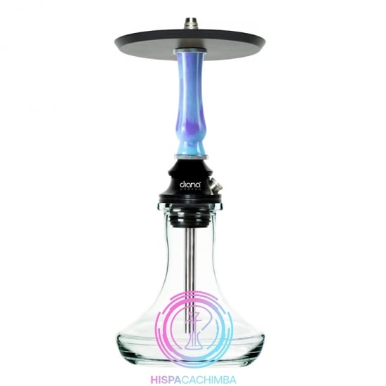 Diana Hookah Mini 2.0