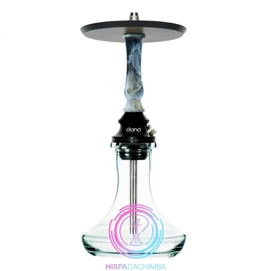 Diana Hookah Mini 2.0