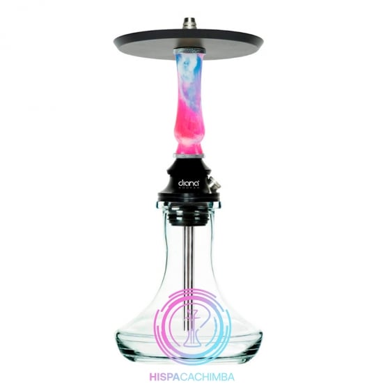 Diana Hookah Mini 2.0