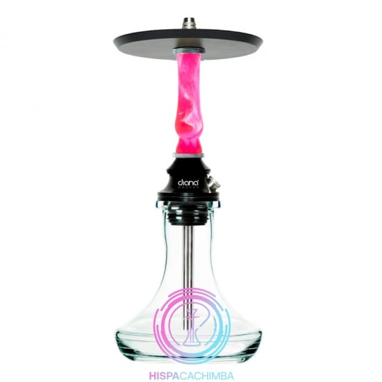 Diana Hookah Mini 2.0