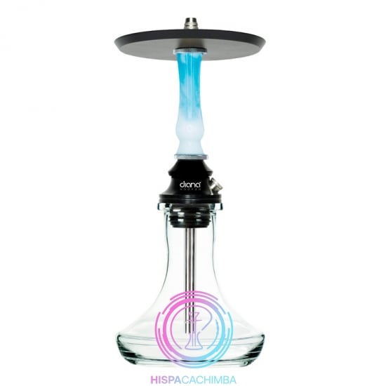 Diana Hookah Mini 2.0