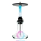 Diana Hookah Mini 2.0