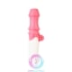 Boquilla higienica HC Tip Silicone