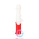 Boquilla higienica HC Tip Silicone