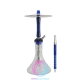 Cachimba Cold Smoke Vitta Max Blue