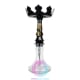 Nayb Hookah Baby Model 01