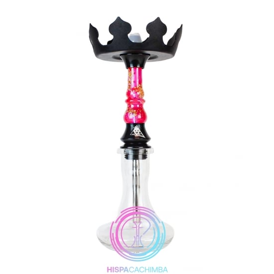 Nayb Hookah Baby Model 035