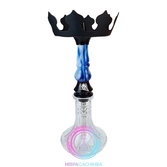 Nayb Hookah Baby Model 021