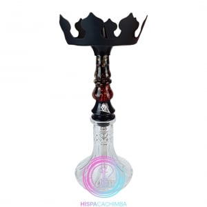 Comprar Productos Nayb hookah Online - HispaCachimba