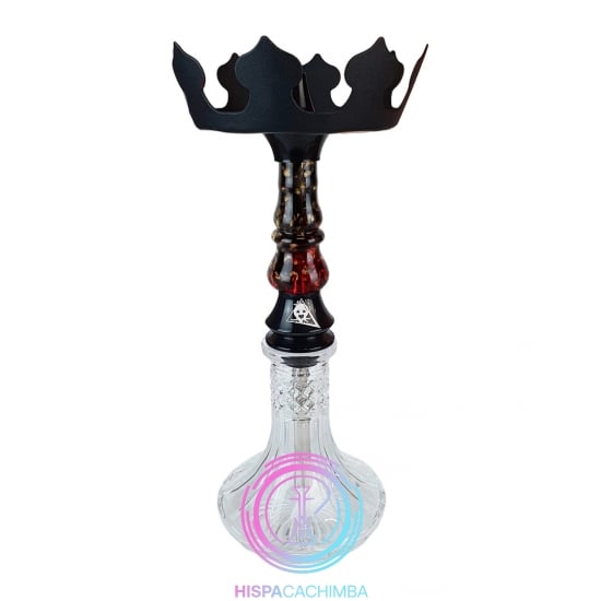 Nayb Hookah Baby Model 011