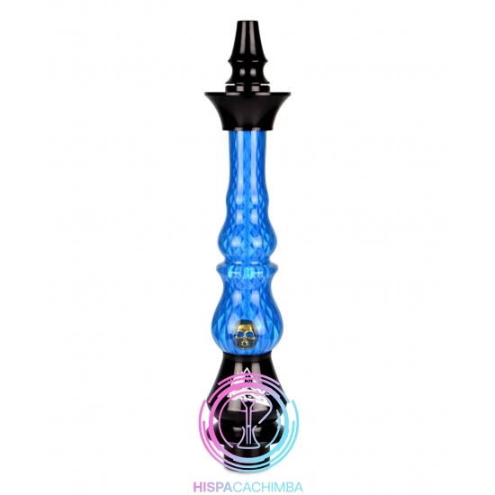 Cachimba Nayb Hookah 2.0 Orbita Blue