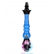 Cachimba Nayb Hookah 2.0 Orbita Blue