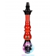 Cachimba Nayb Hookah 2.0 Orbita Red