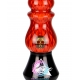 Cachimba Nayb Hookah 2.0 Orbita Red