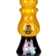 Cachimba Nayb Hookah 2.0 Orbita Yellow