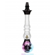 Cachimba Nayb Hookah 2.0 Orbita White