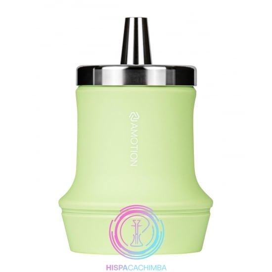 Cachimba Amotion Roam Lime