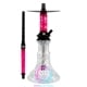 Cachimba K-LADA Radikal Pink