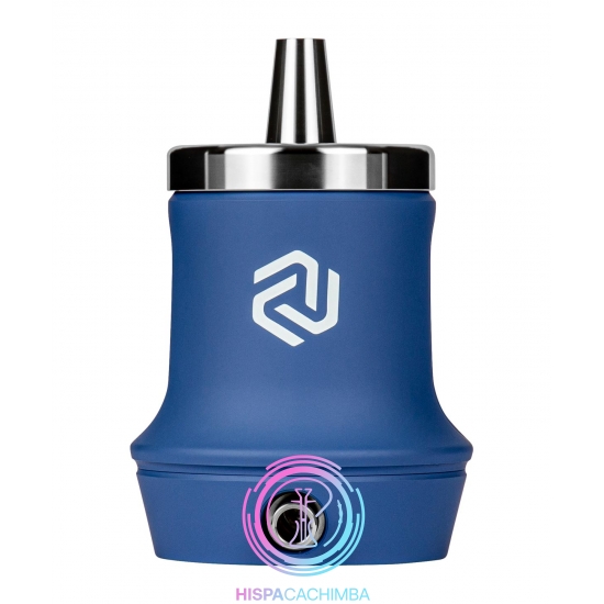 Cachimba Amotion Roam Cobalt