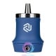 Cachimba Amotion Roam Cobalt