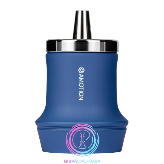 Cachimba Amotion Roam Cobalt