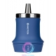 Cachimba Amotion Roam Cobalt