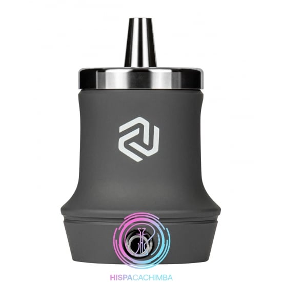 Cachimba Amotion Roam Asher