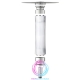 Set Steamulation X-Blow Off + Epoxy para Pro X Mini