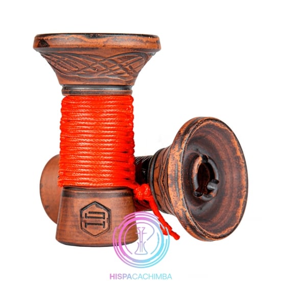 Japona Hookah Ego Bowl