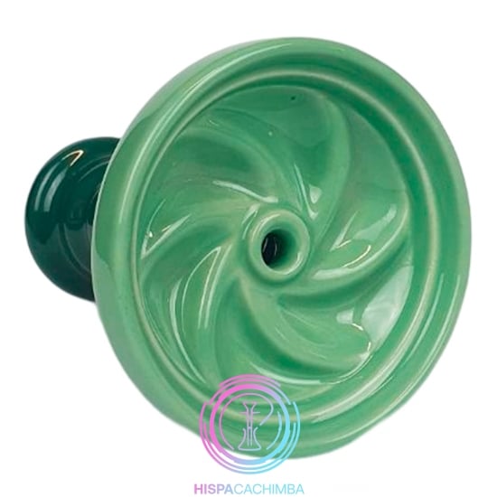 OUTLET JetBowl Green